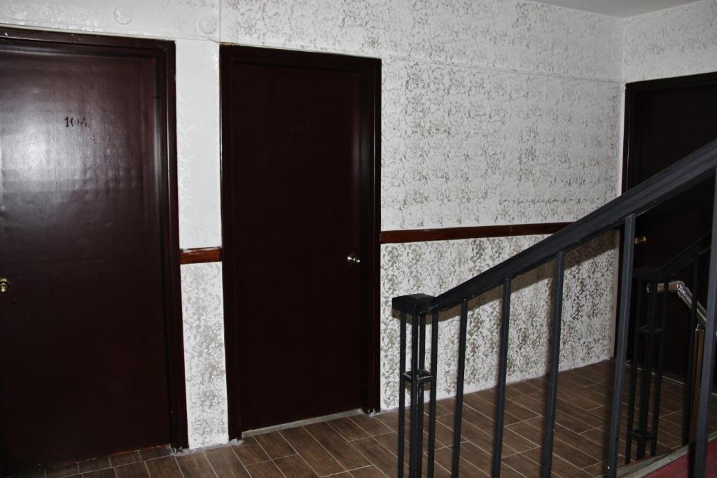 Esra Sultan Petrol Hotel Istanbul Bagian luar foto